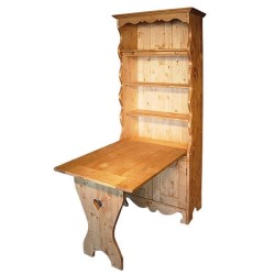 Table de berger plateau 95...