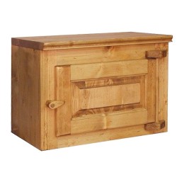 Elément haut de cuisine...