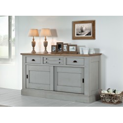 meuble de rangement - Bahut...