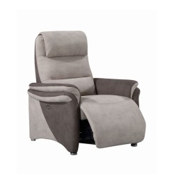 Fauteuil RELAX