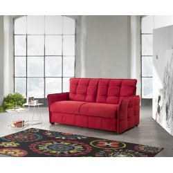 Canapé Lit Rapido
