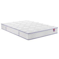MATELAS GASTON