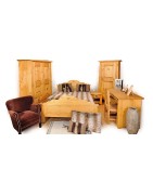 collection de meubles Edelweiss