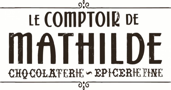 Le Comptoire de Mathilde